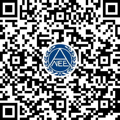 关于开通2022年同等学力人员申请硕士学位外国语水平和学科综合水平 全国统一考试成绩查询的公告